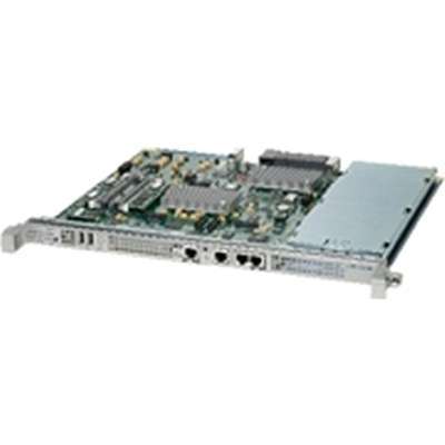 Cisco Systems ASR1000-RP1