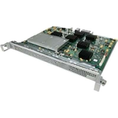Cisco Systems ASR1000-ESP5