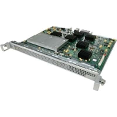 Cisco Systems ASR1000-ESP10