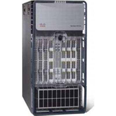 Cisco Systems N7K-C7010-FD-MB