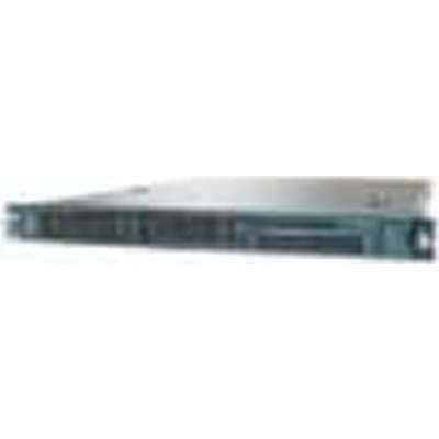 Cisco Systems NAC3310-100-K9