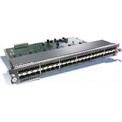 Cisco Systems ME-X4248-FE-SFP