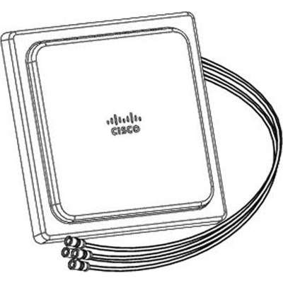 Cisco Systems AIR-ANT2524V4C-R=