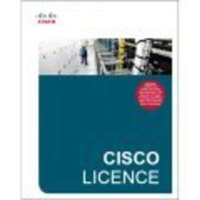 Cisco Systems A9K-MOD80-AIP-SE
