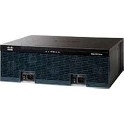 Cisco Systems VG350-96FXSE/K9