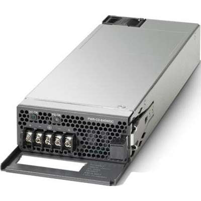 Cisco Systems PWR-C2-640WDC=