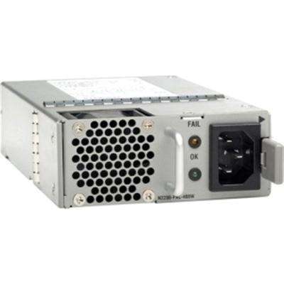 Cisco Systems N2200-PAC-400W-RF