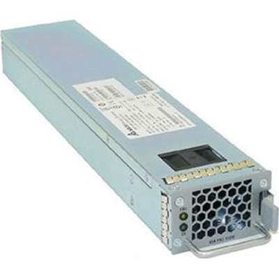 Cisco Systems N5K-PAC-550W-RF