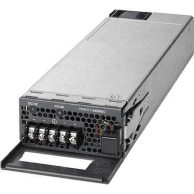 Cisco Systems PWR-C1-440WDC-RF