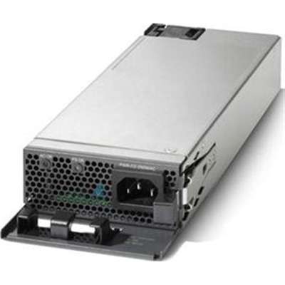 Cisco Systems PWR-C2-250WAC-RF