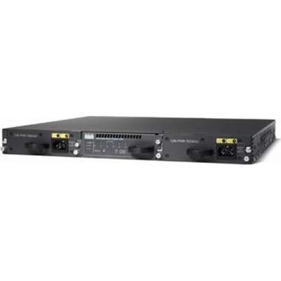 Cisco Systems PWR-RPS2300-RF