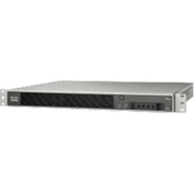 Cisco Systems ASA5525VPN-PM250K9
