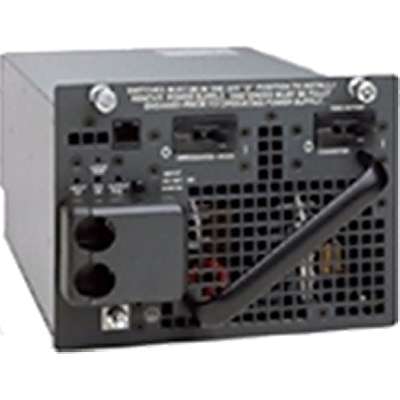 Cisco Systems PWR-C45-1400DC=