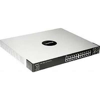 Cisco Systems PWR-C45-2800ACV/2