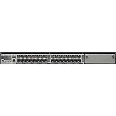 Cisco Systems WS-C4500X-F-32SFP+