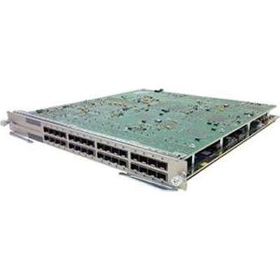 Cisco Systems C6800-32P10G-XL=