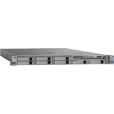 Cisco Systems BE6S-PRI-M2-K9