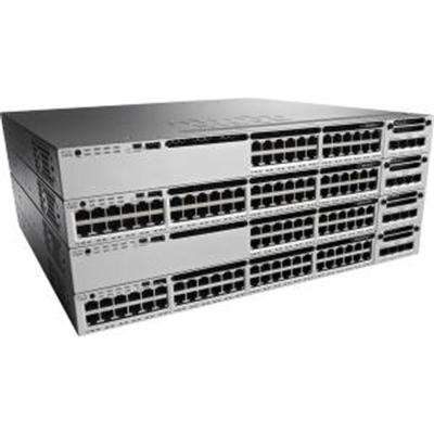 Cisco Systems C1-WS3850-24T/K9