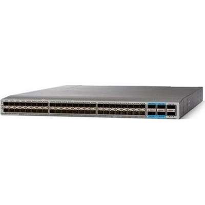 Cisco Systems N9K-C92160YCX-B18Q