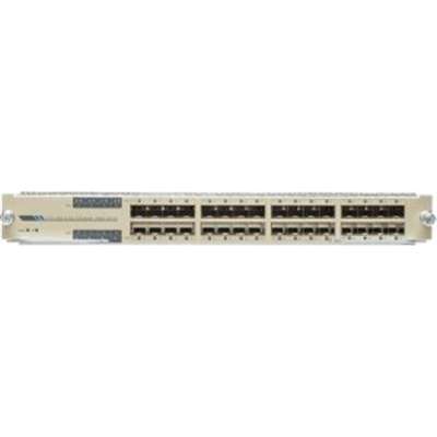 Cisco Systems C6800-32P10G++=