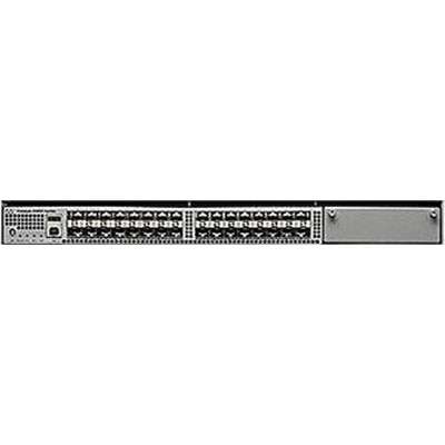 Cisco Systems WS-C4500X32SFP+-RF