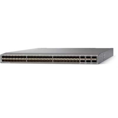 Cisco Systems N9K-C93180YCFXB18Q