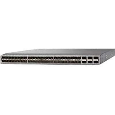 Cisco Systems N9K-C93108TCFXB18Q