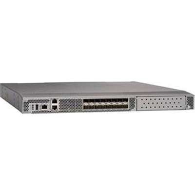 Cisco Systems DS-CAC-650W-I=