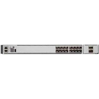 Cisco Systems C9500-16X-1A