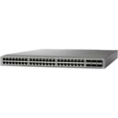 Cisco Systems N9K-C93108-FX3-B8C
