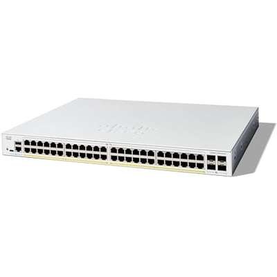 Cisco Systems C1300-48FP-4X
