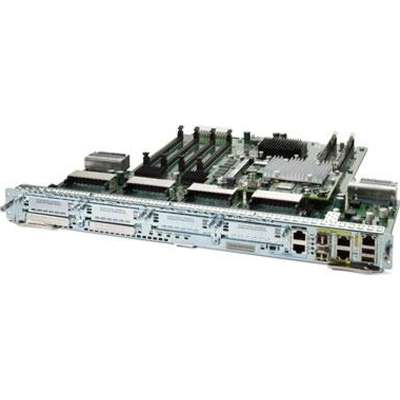Cisco Systems C3900-SPE100/K9