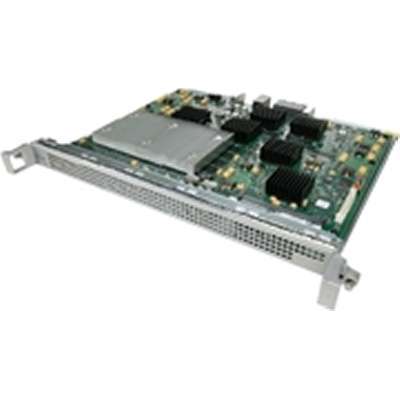 Cisco Systems ASR1000-ESP20=
