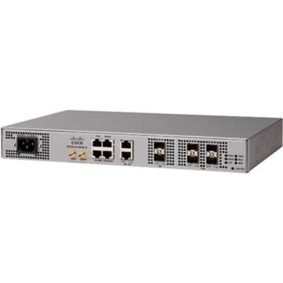 Cisco Systems N520-4G4Z-A