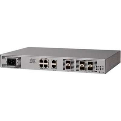 Cisco Systems N520-20G4Z-A