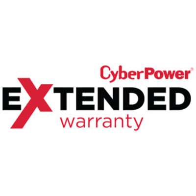 CyberPower WEXT5YR-U20A