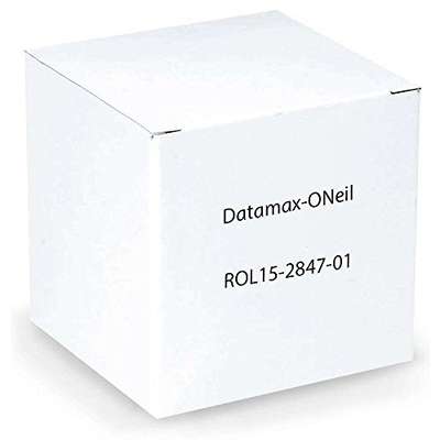 Datamax-O'Neil ROL15-2847-01