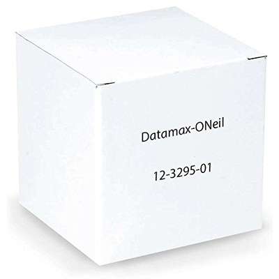 Datamax-O'Neil 12-3295-01