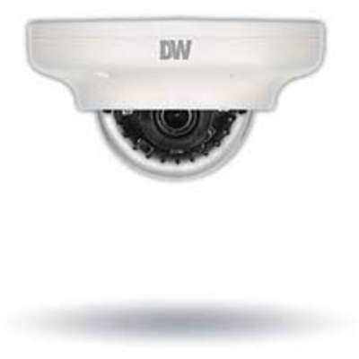 Digital Watchdog DWC-V7253TIR