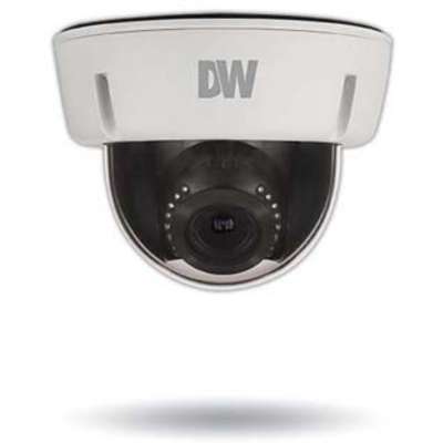 Digital Watchdog DWC-V6263TIR