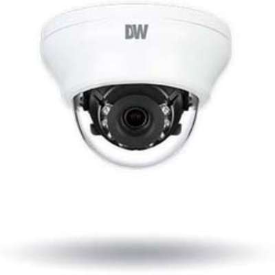 Digital Watchdog DWC-MD72DI28T