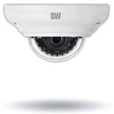 Digital Watchdog DWC-MV75WI28TW