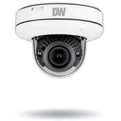 Digital Watchdog DWC-MV85WIATW
