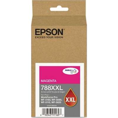 EPSON T788XXL320