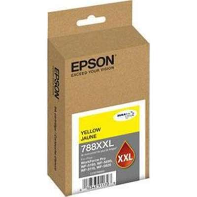 EPSON T788XXL420