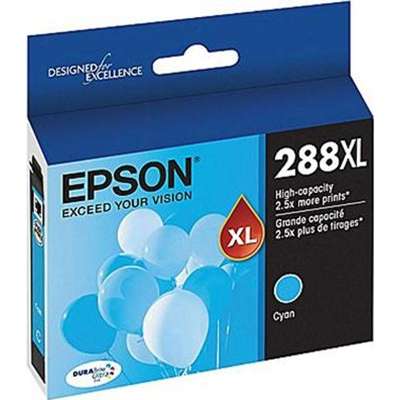 EPSON T288XL220-S