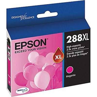 EPSON T288XL320-S