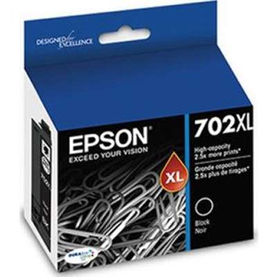 EPSON T702XL120-S