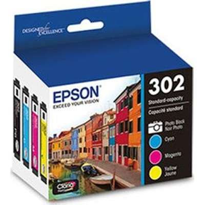 EPSON T302520S