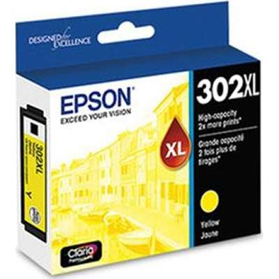 EPSON T302XL420S